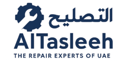 Al Tasleeh